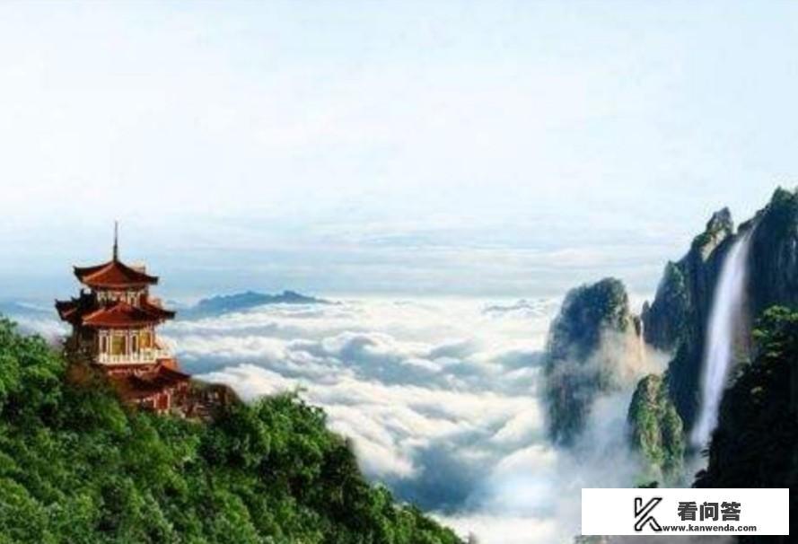 白云山是正规厂家吗？