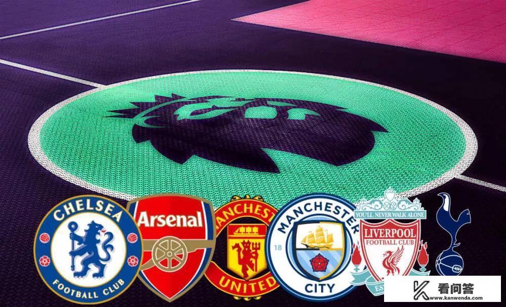 2014利物浦对阿森纳的比分？