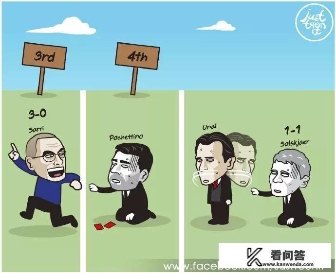 2014利物浦对阿森纳的比分？