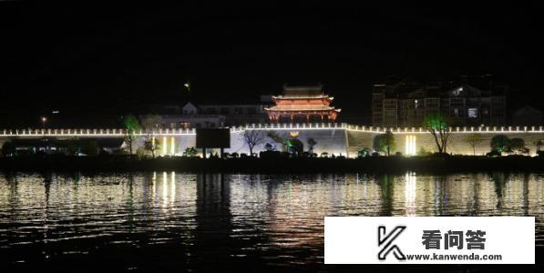 千岛湖介绍? 千岛湖介绍?