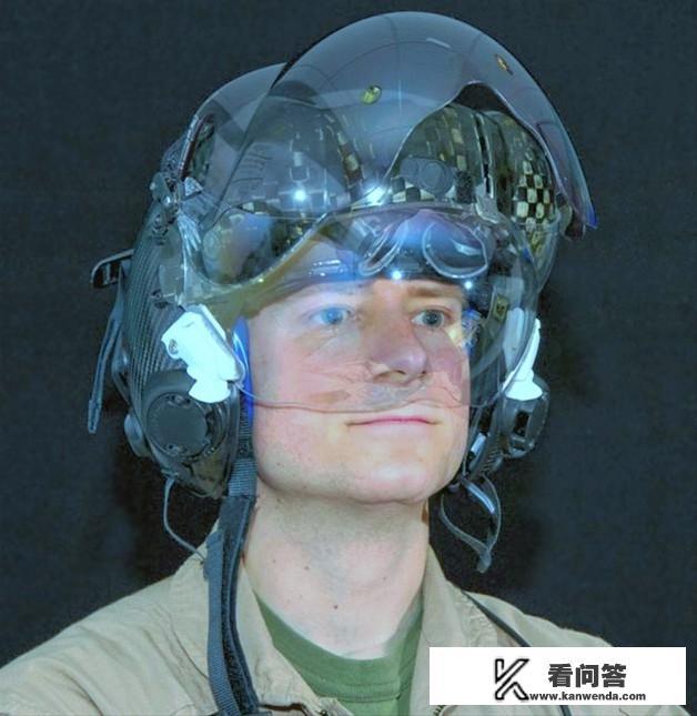 未来的电竞椅会变成《头号玩家》中的那种吗？