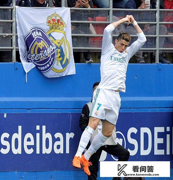 欧冠四分之一决赛皇马VS尤文,关于这场比赛你觉得皇马有多少胜算? 欧冠四分之一决赛皇马VS尤文,关于这场比赛你觉得皇马有多少胜算?