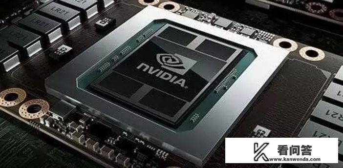 英伟达技术可以应用到手机上吗? 英伟达技术可以应用到手机上吗?