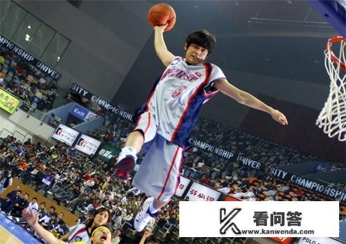 有什么好看的篮球电视剧？