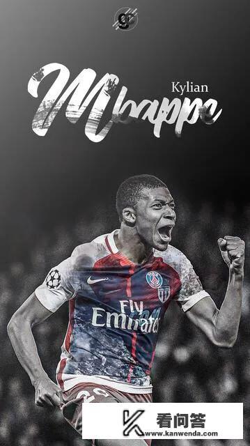 2021年欧洲杯西班牙皇马有多少个队员？