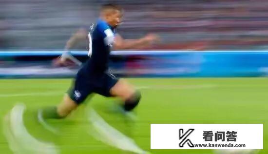 2021年欧洲杯西班牙皇马有多少个队员？