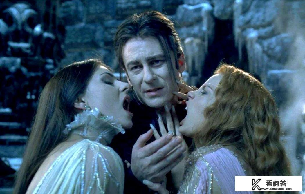 罗马尼亚著名的森林城市？