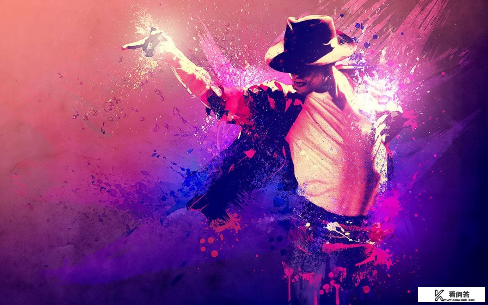 罗马尼亚著名的森林城市？