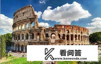 去日本旅游需要具备哪些条件？带多少钱足够？