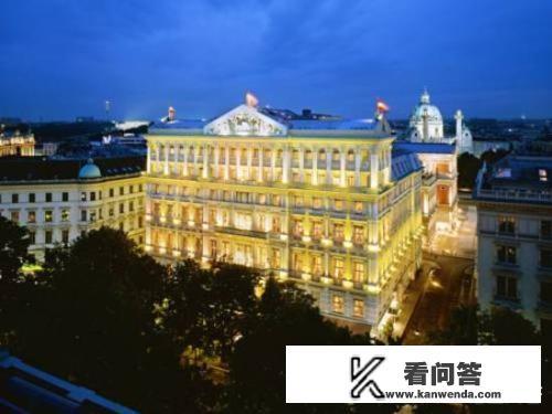 去日本旅游需要具备哪些条件？带多少钱足够？