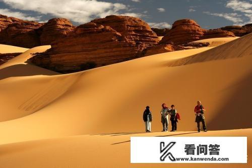 去日本旅游需要具备哪些条件？带多少钱足够？