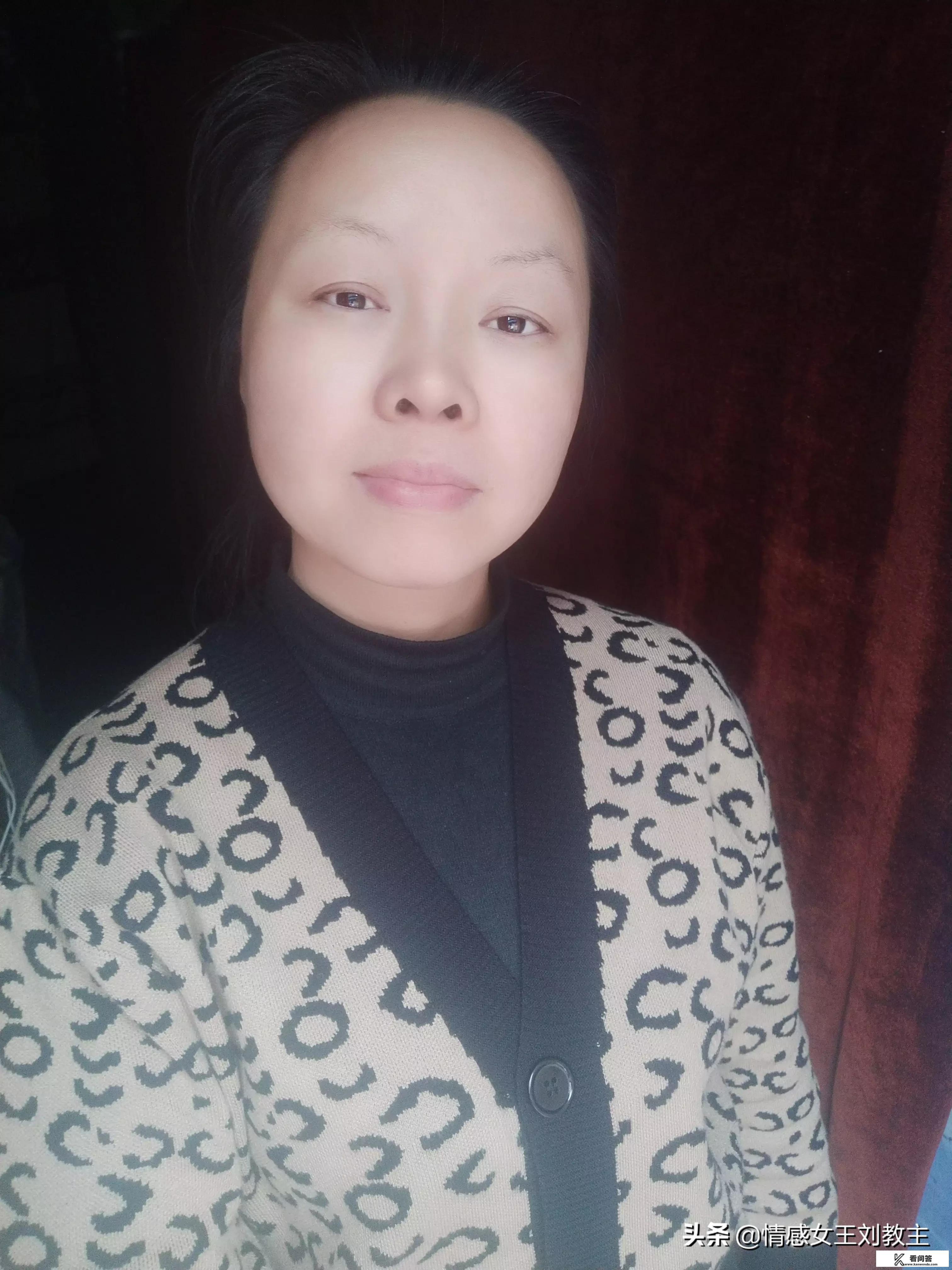 你和异性亲人，有哪些最难忘，最开心的秘密？
