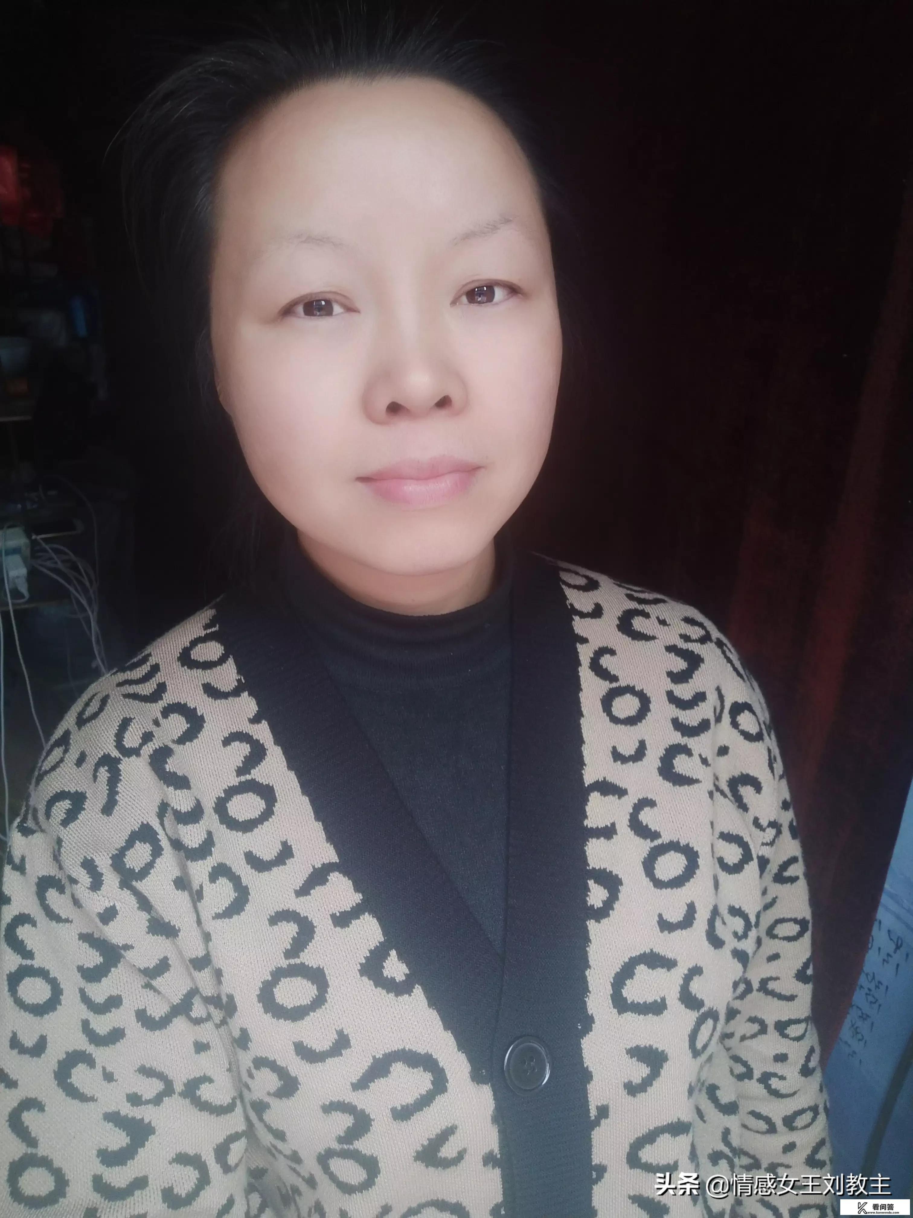 你和异性亲人，有哪些最难忘，最开心的秘密？