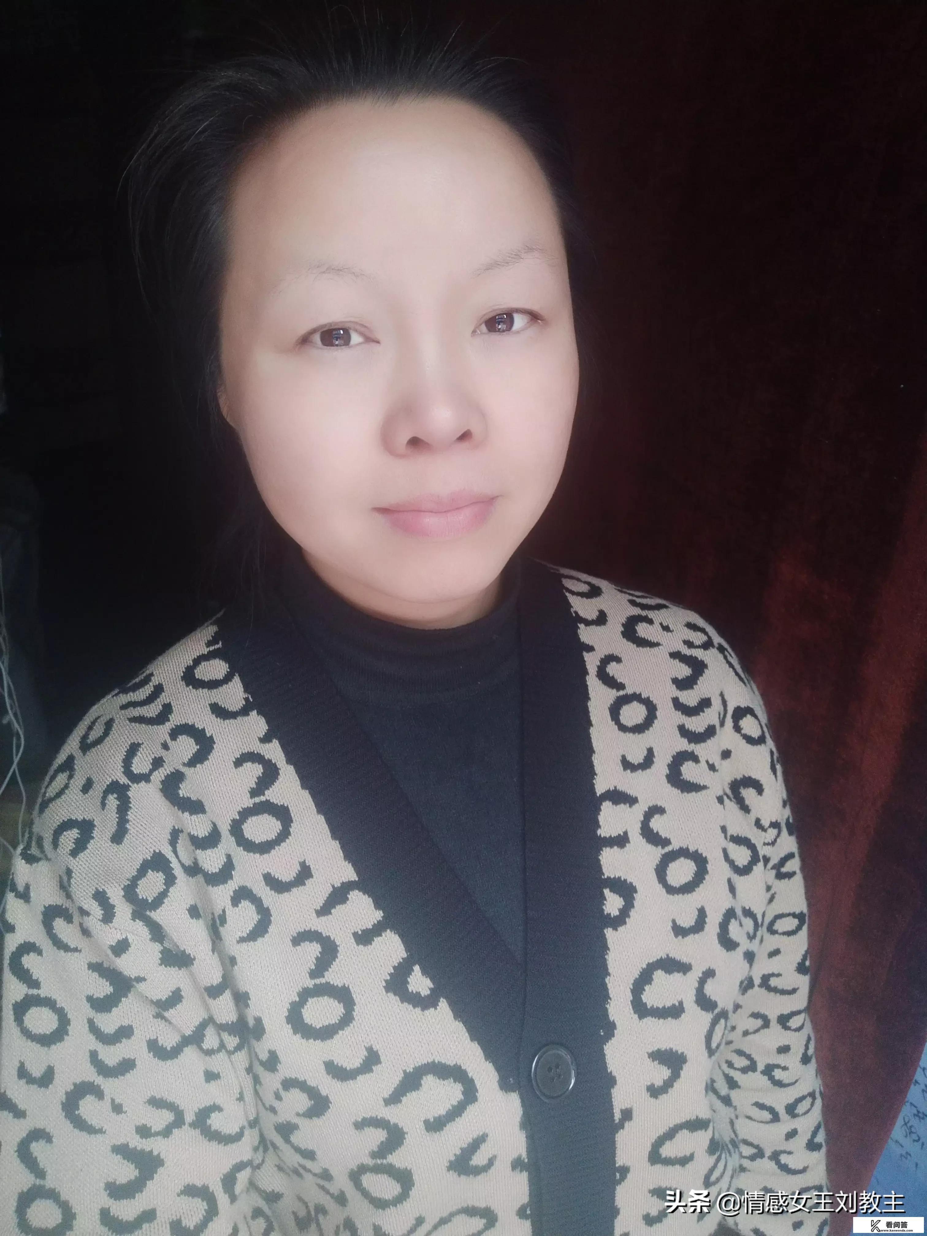 你和异性亲人，有哪些最难忘，最开心的秘密？