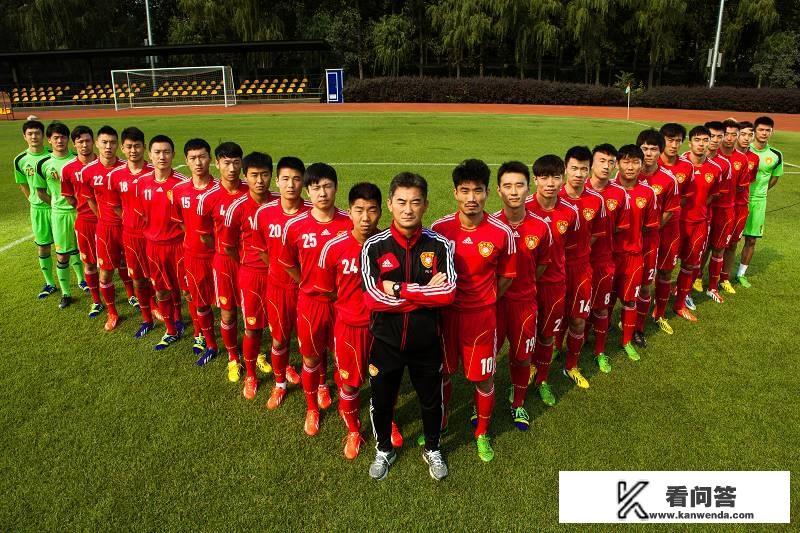 欧冠小组赛的排名规则？