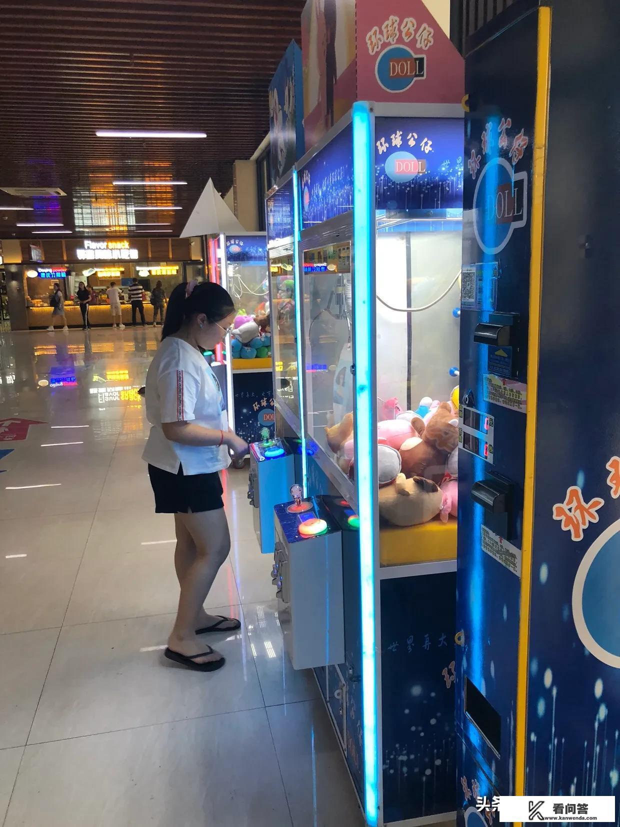 去桂林旅游累不累？