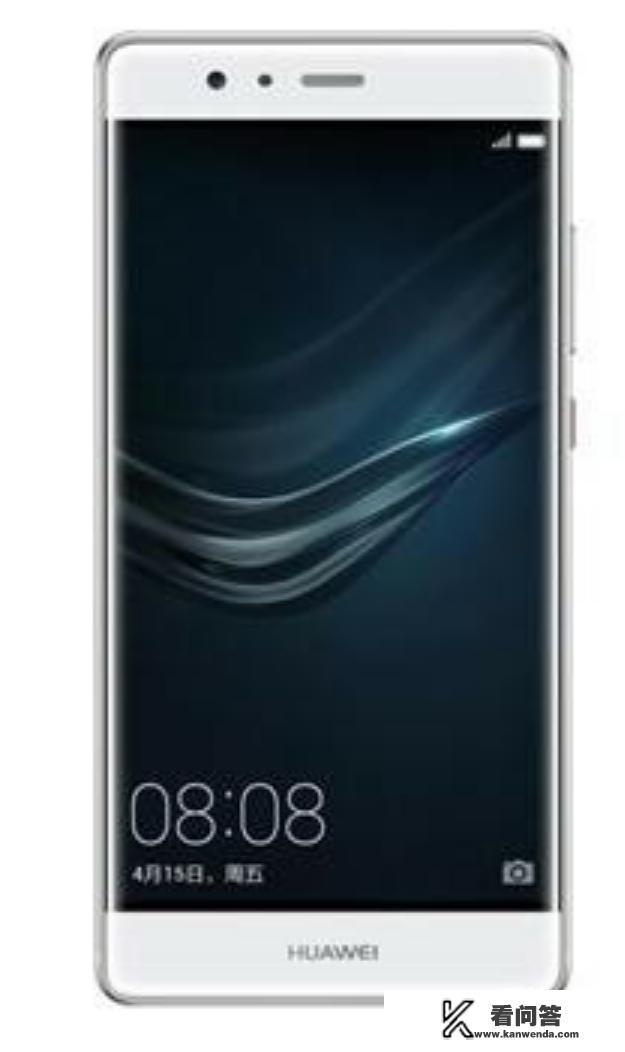 现在在中国买什么手机最好？