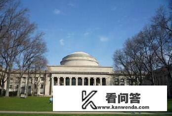 世界前1000大学什么水平？