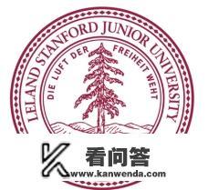 世界前1000大学什么水平？