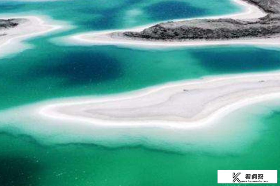 灵隐寺下午游玩攻略？