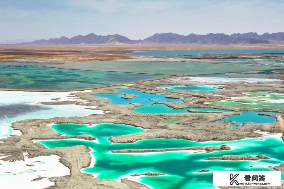 灵隐寺下午游玩攻略？