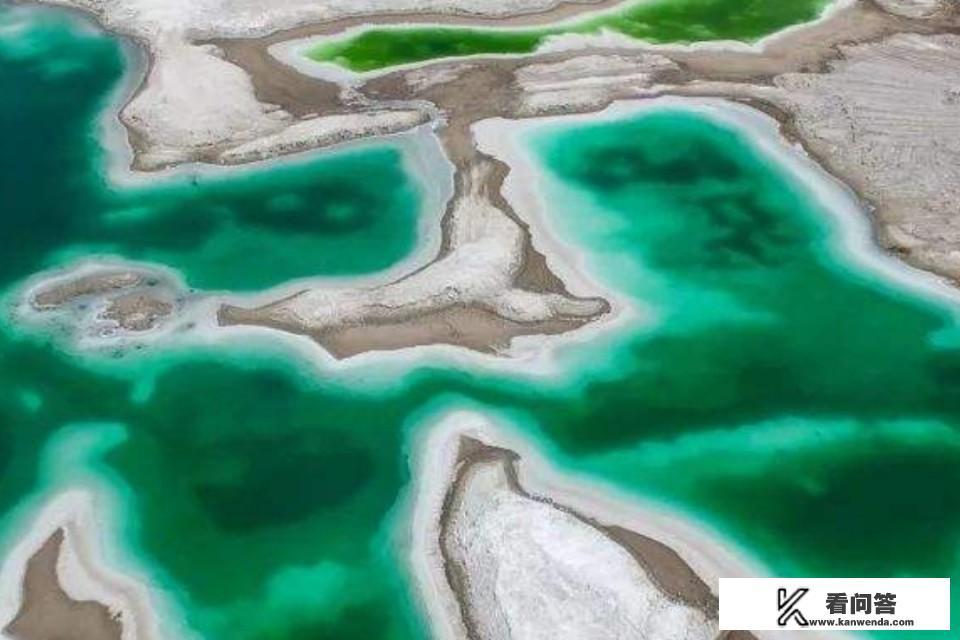 灵隐寺下午游玩攻略？