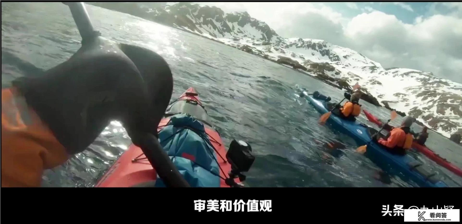 亲爱的阿道夫讲的是什么？