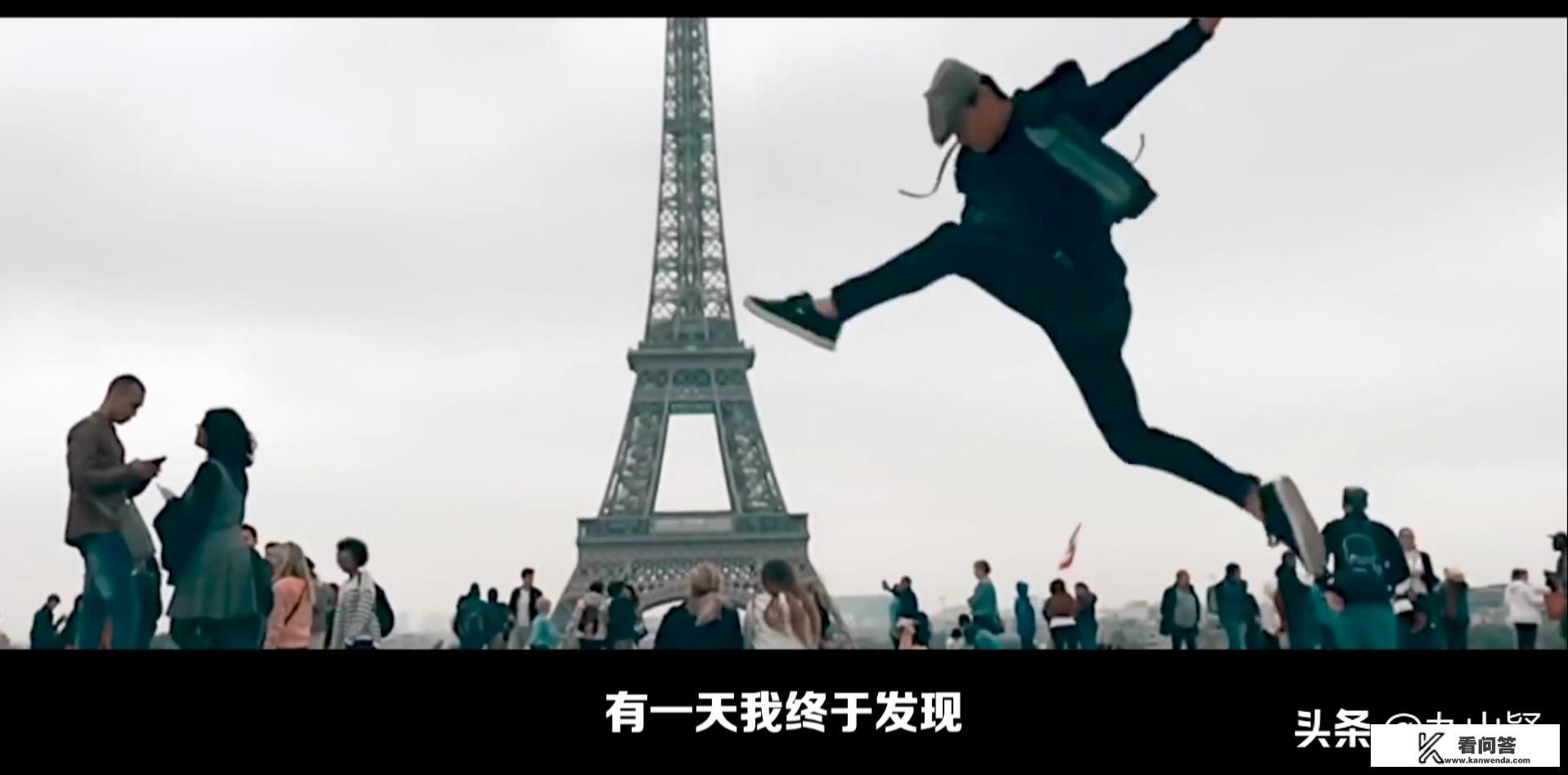 亲爱的阿道夫讲的是什么？