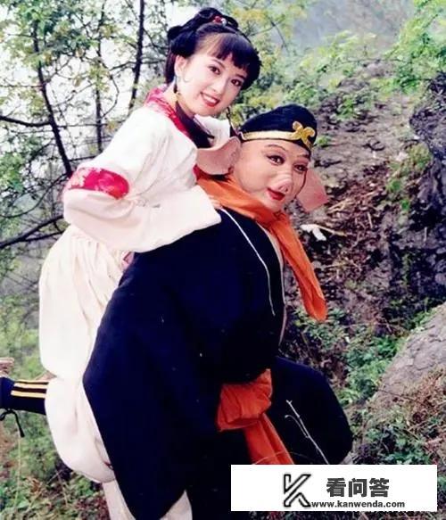 用昊字和一字组成的一句情诗？