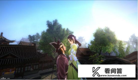 九阴真经锦衣卫如何玩？