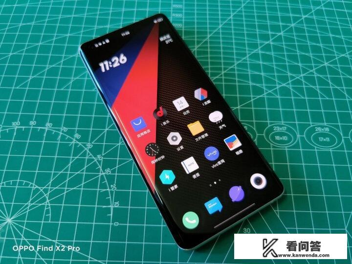 ipad5代二手的八百块值不值？