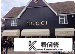 在英国街道上,有很多专卖店吗? 在英国街道上,有很多专卖店吗?