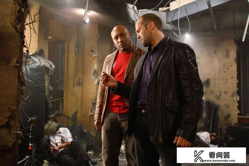 发财树生病的症状？