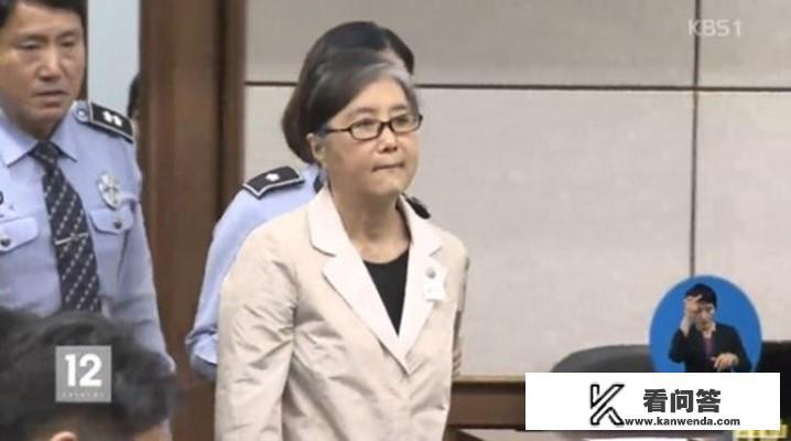 饰演赵妍珠的是什么韩剧? 饰演赵妍珠的是什么韩剧?