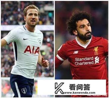 问鼎欧冠后，贝尔表示没进首发很失望，他是否还会留在皇马？