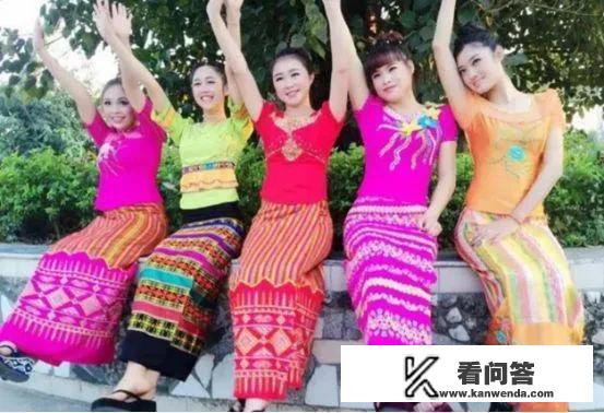 去缅甸必备十大常识？