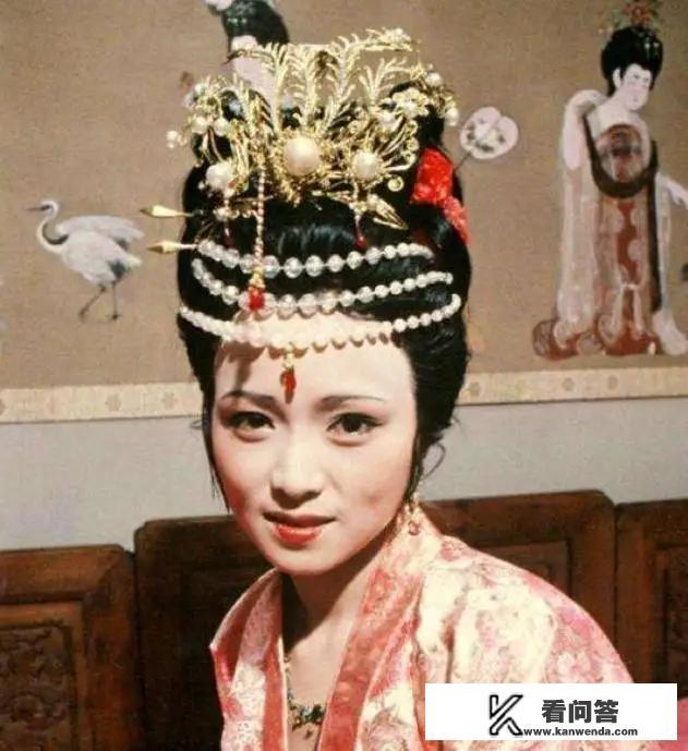 叶雨汐的小说叫什么？