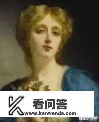 人体艺术怎么欣赏？