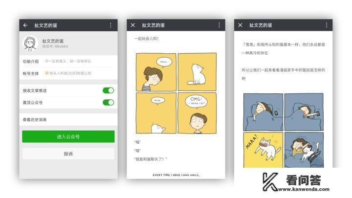白莺莺周泽是什么小说里的？