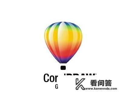 怎样用美图秀秀做校徽设计？