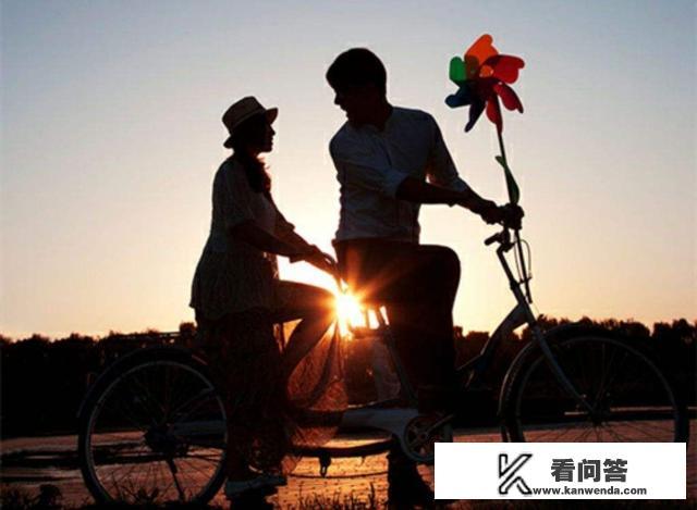 感情真的很让人头疼吗? 感情真的很让人头疼吗?