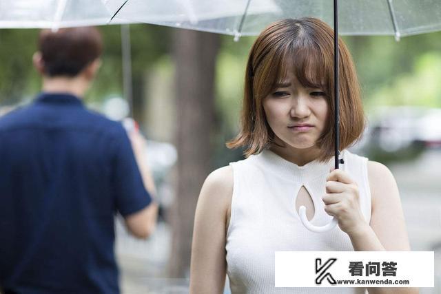 感情真的很让人头疼吗? 感情真的很让人头疼吗?