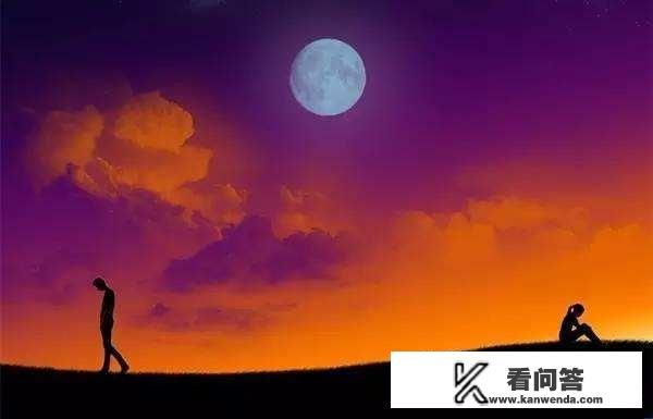 感情真的很让人头疼吗? 感情真的很让人头疼吗?