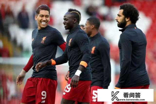 msn三叉戟为什么只有一个欧冠？