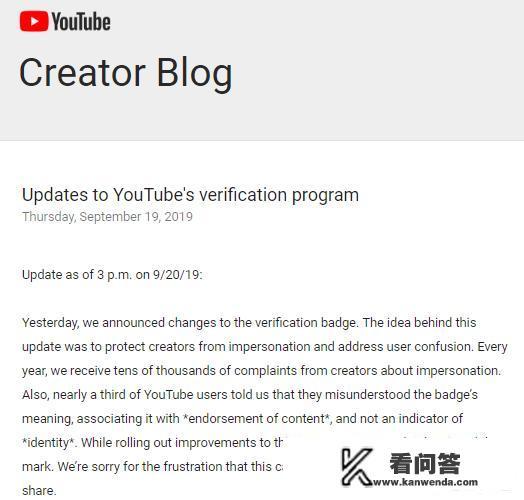 徽章的工艺流程和介绍？