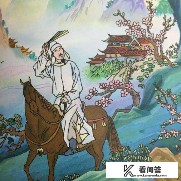 班里要开展“找春天\