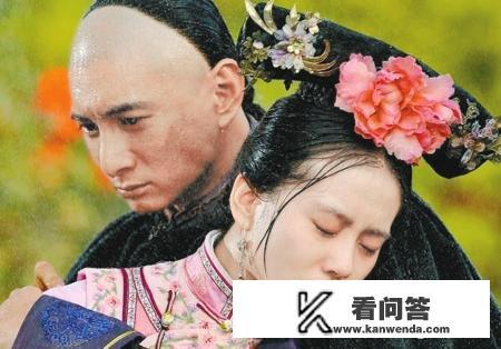 你见过最虐心的电视剧有哪些？