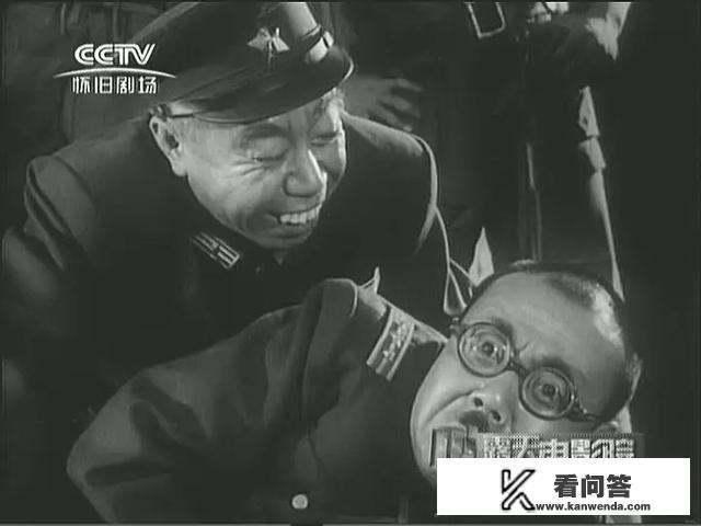 适合老年人使用的在线电影播放软件？