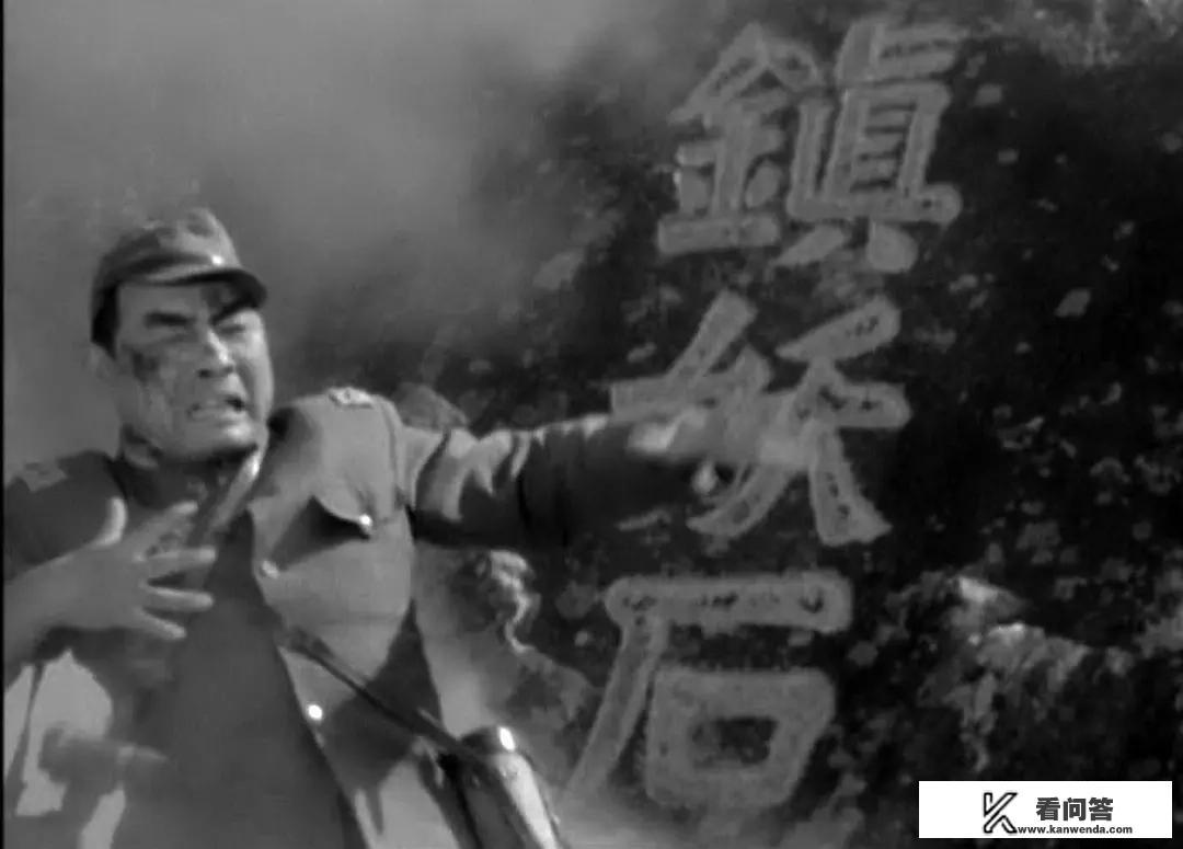 适合老年人使用的在线电影播放软件？