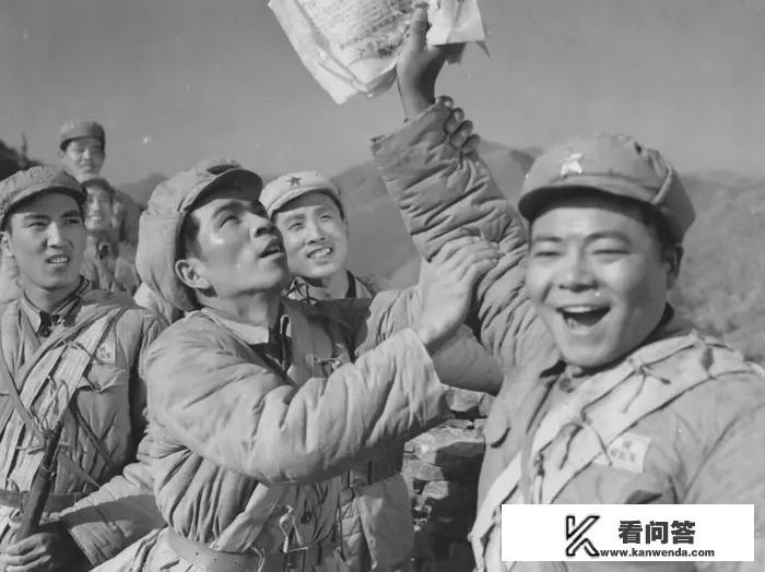 适合老年人使用的在线电影播放软件？